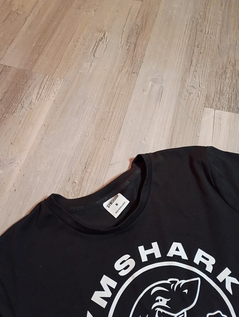 Gymshark - Picture 3 of 5